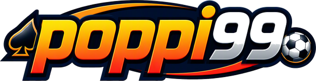 poppi99